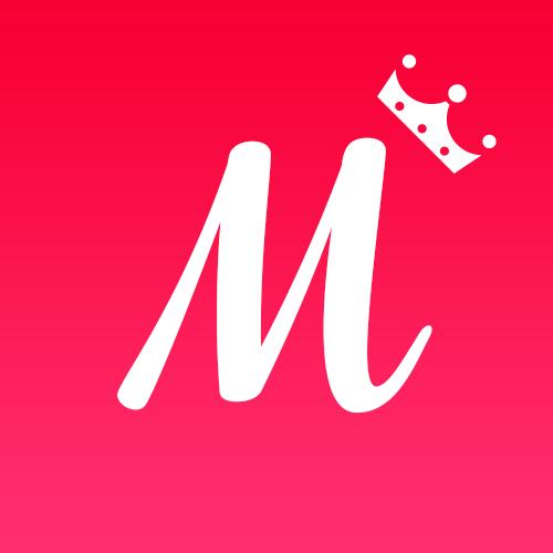 miss社交APP