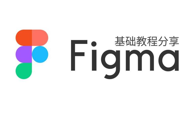 figma下载