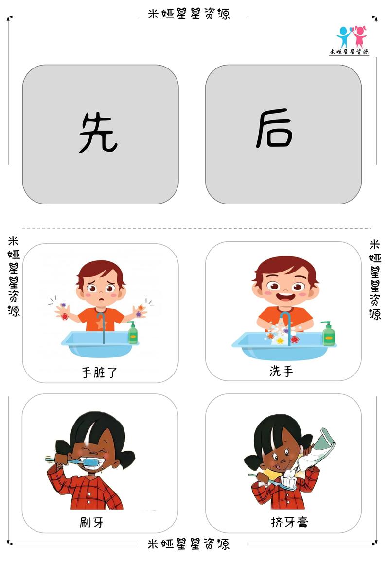 bios里启动顺序怎么设置