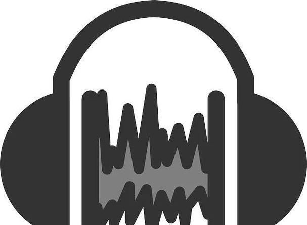 把世界调整静音
