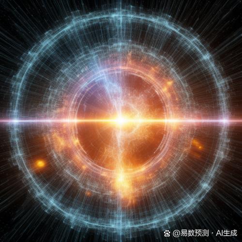 视角切换的本质