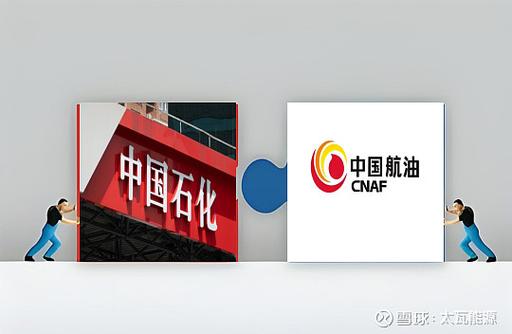 哈投2023重组新消息最新缩略图