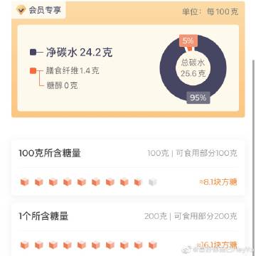 怎么把美团会员的自动续费关闭缩略图