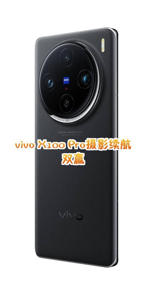 vivo字母的含义图标