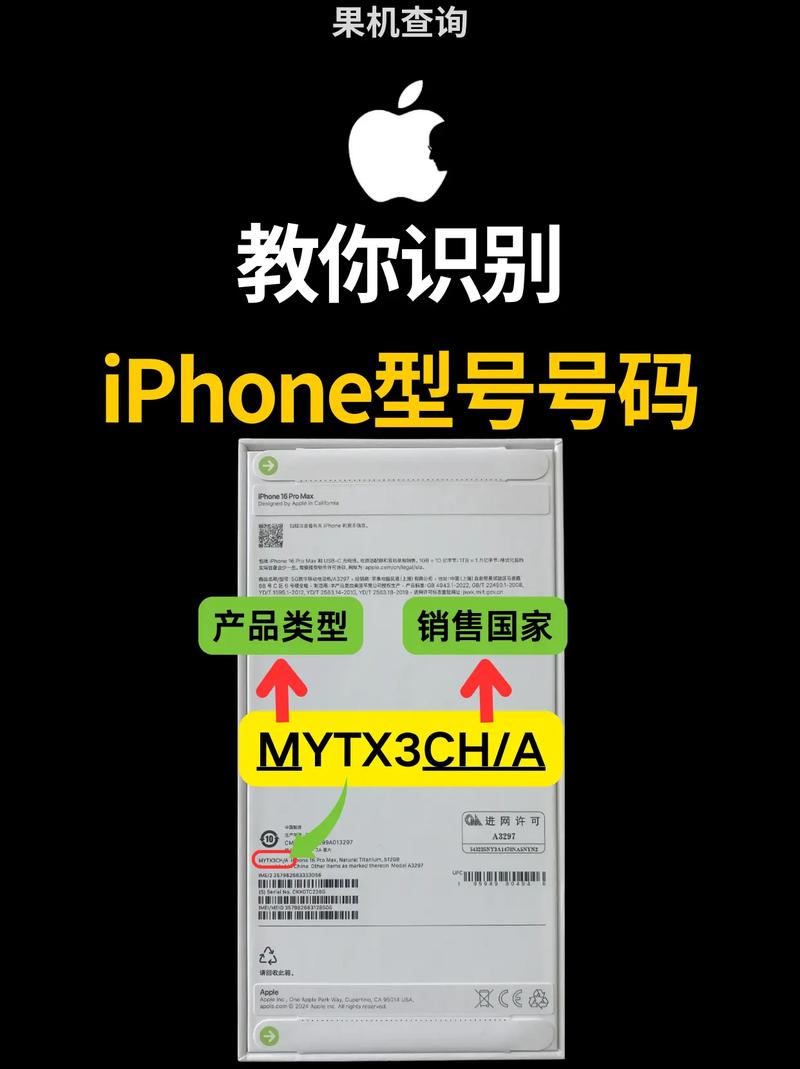 苹果f17开头属于什么机