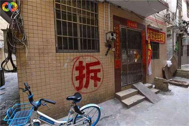 怎么把一行的内容分成多行
