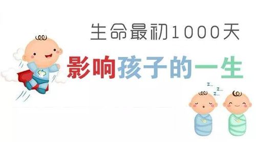 我要下载共同发育