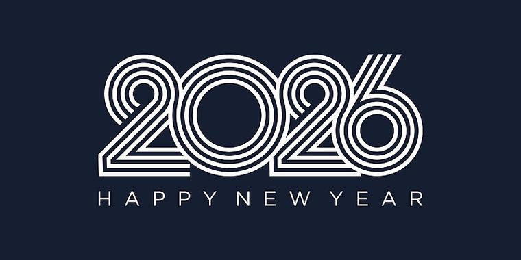 时尚幻想2026截图