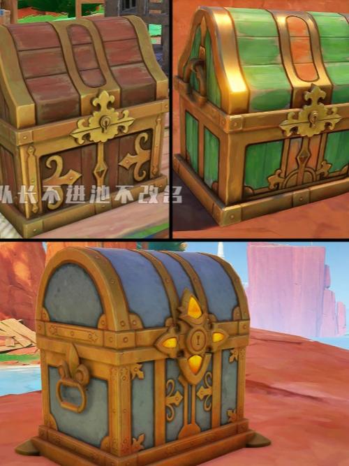 画质工具箱软件合集