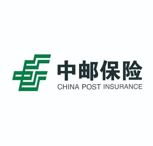 中邮保险官网登录入口