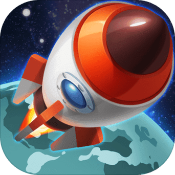 2026口袋宇宙最新