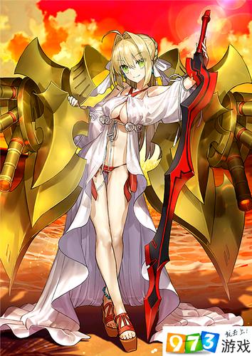fgo国际服怎么去