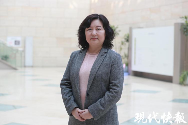 鼎盛集团女总裁燕芷