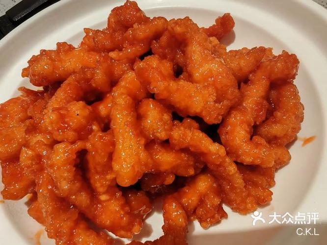 在三亚乐天城有哪些餐厅