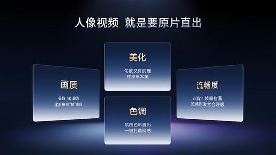 vivo怎么设置60帧