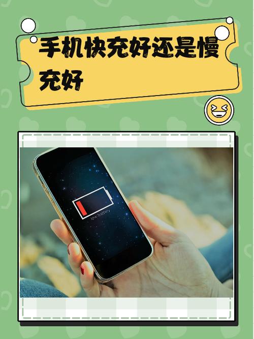 快充便宜还是慢充便宜游戏截图