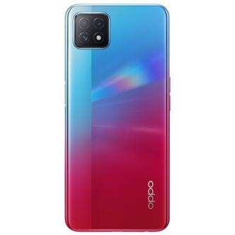 oppoa72能开90帧吗游戏截图
