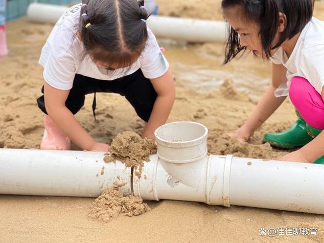 有个挖沙子闯关游戏是什么