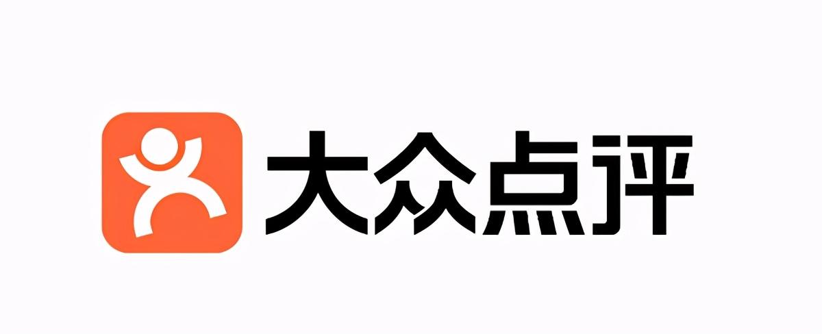 点评大众缩略图