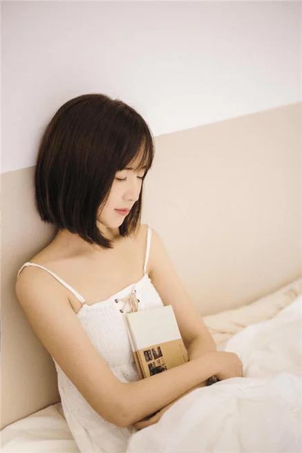 小辣椒剧场全集