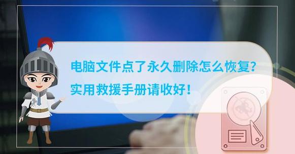 朋友手机坏了怎么登录他的支付宝账