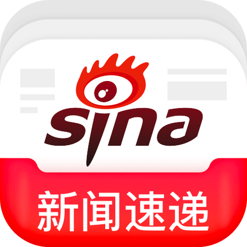 趣牛新闻APP