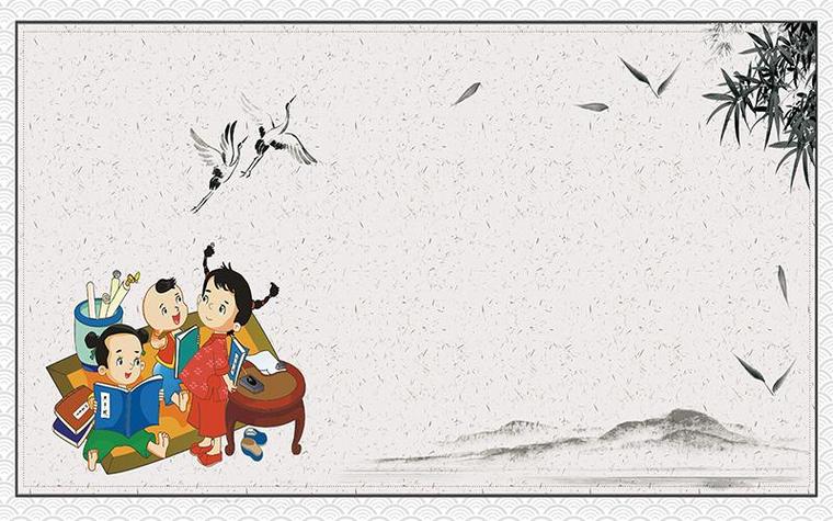 欢乐招财犬赚钱是真的吗
