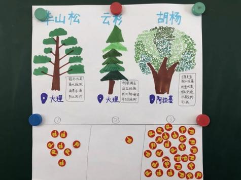 钉钉怎样为班级树浇水