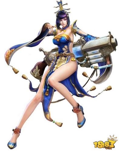 斩魂药师h