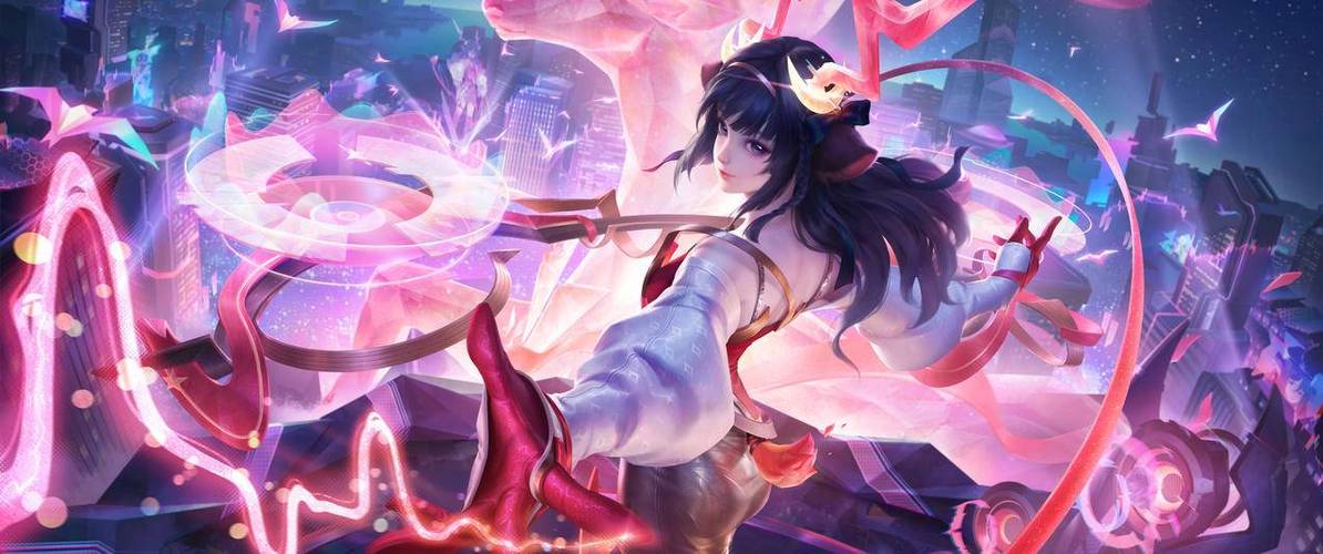 王者荣耀90赫兹截图