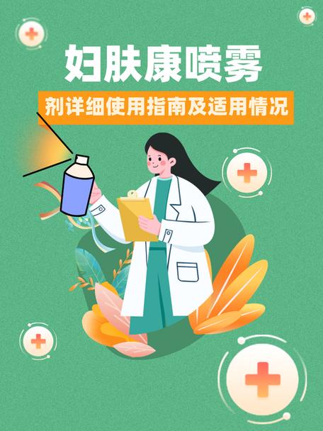 皮肤检测在线