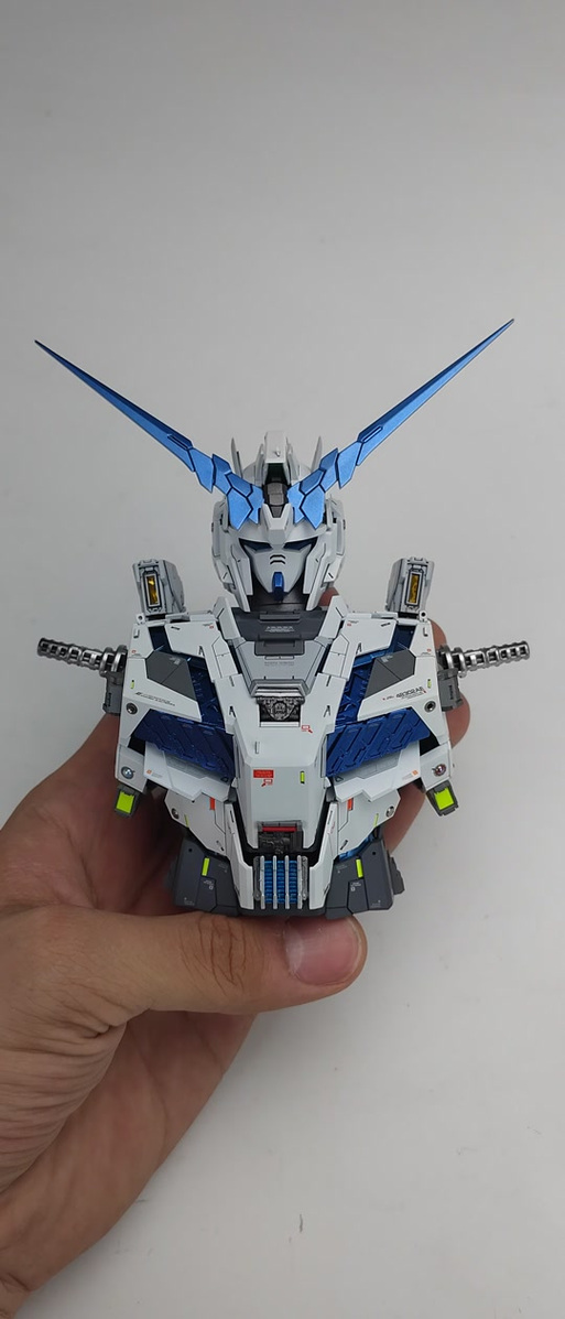 pg独角兽值得入手吗