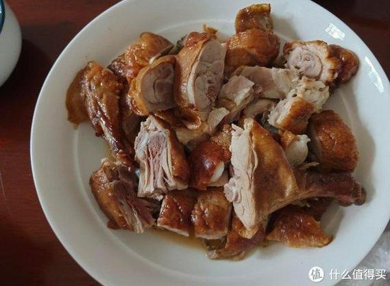 拼多多买菜烧鸭是真的吗截图