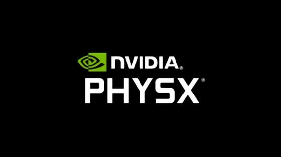 高级physx开不开