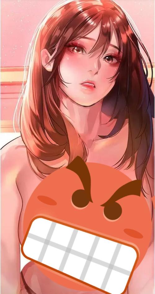 15分钟漫画完结版免费图标