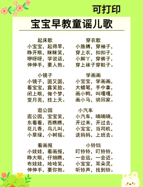 碰碰狐儿歌 中文版图标