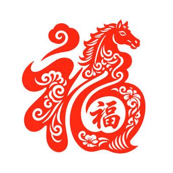 福书网2023的更新时间