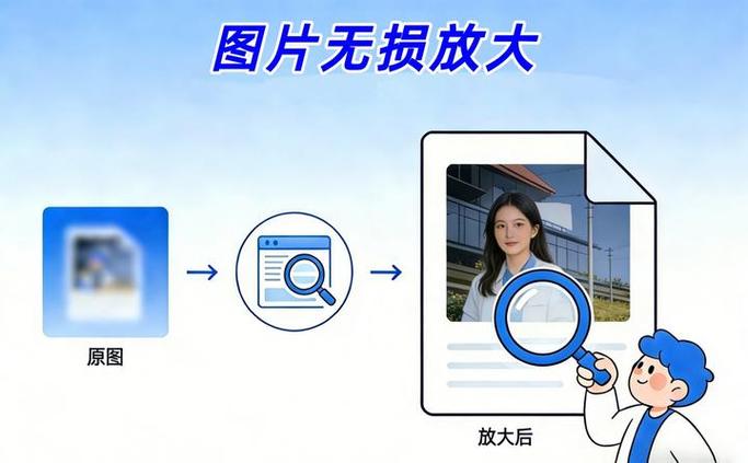 华为手机连点三下放大怎么取消截图