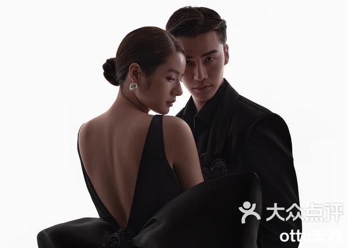 手机旧照片怎么修复成新照片游戏截图