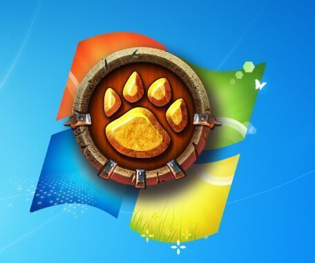 魔兽世界大脚加载不出来