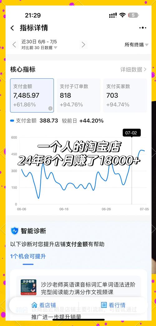 淘宝交易金额解冻需要多少天截图