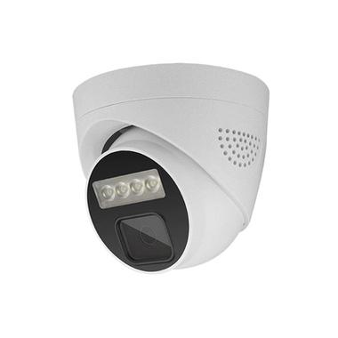网络高清摄像头t200a