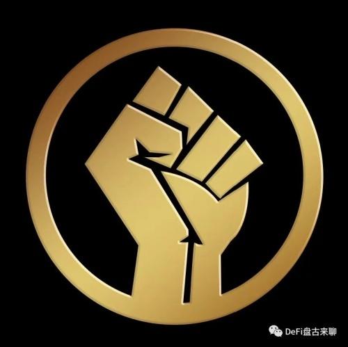盘古社区OSK奥斯卡币