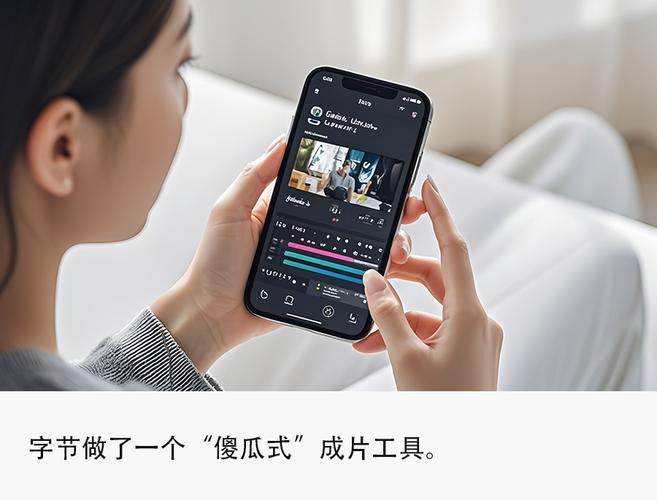 映剪下载截图