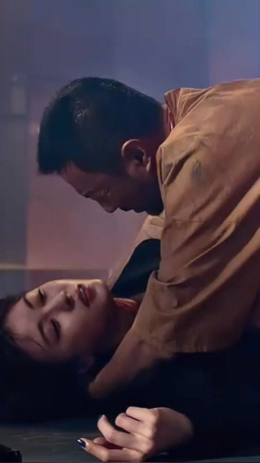 《真实游戏》免费观看