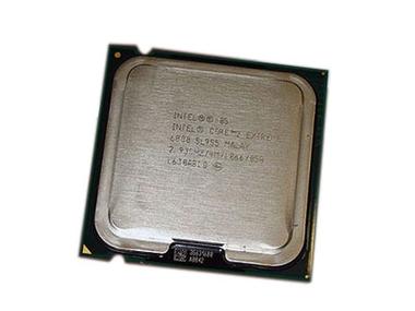 intel extreme