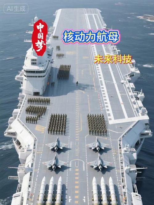 航空母舰吧图标