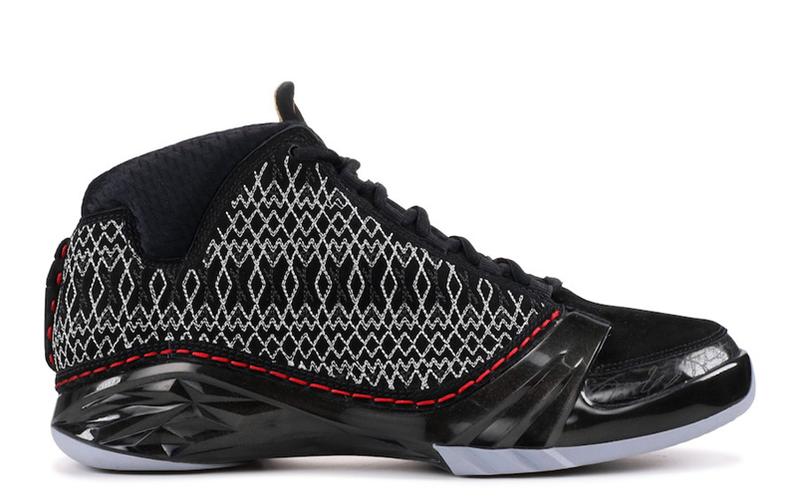 aj23