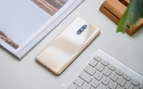 一加7pro哪个版本性价比最高