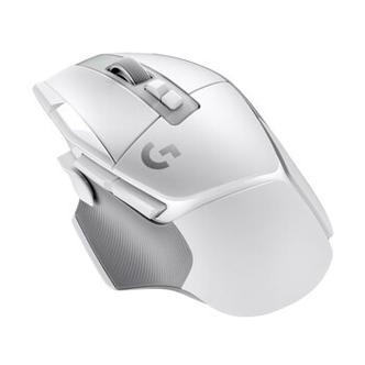 g502怎么连接电脑图标